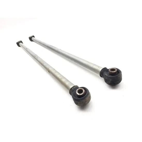 Polaris 2015 RZR XP 1000 EPS Upper Radius Rods 3425 4