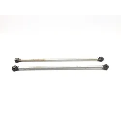 Polaris 2015 RZR XP 1000 EPS Upper Radius Rods 3425