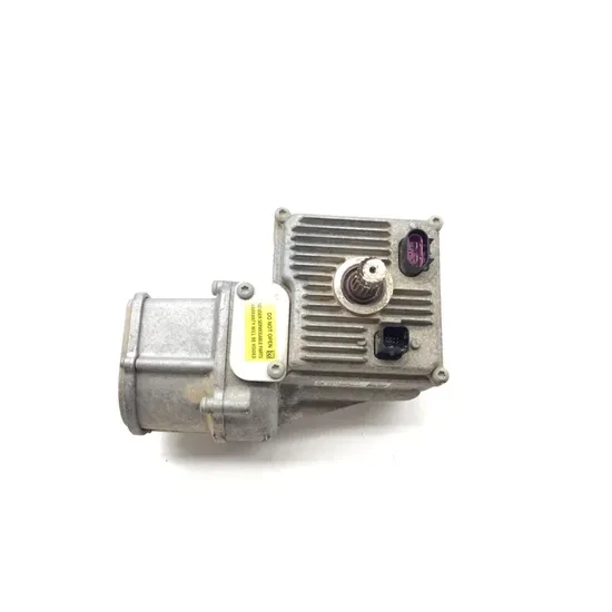 Polaris 2015 RZR XP 1000 EPS Power Steering Motor Gear Box 3425 5