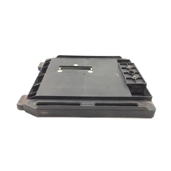 Polaris 2015 RZR XP 1000 EPS Left Side Driver Seat Mount Base 3425 4