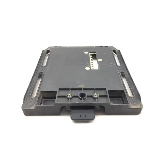 Polaris 2015 RZR XP 1000 EPS Left Side Driver Seat Mount Base 3425 1