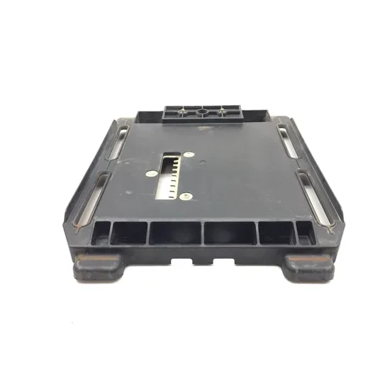 Polaris 2015 RZR XP 1000 EPS Left Side Driver Seat Mount Base 3425 3