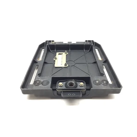 Polaris 2015 RZR XP 1000 EPS Left Side Driver Seat Mount Base 3425 5