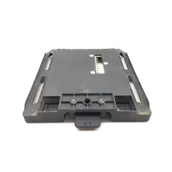 Polaris 2015 RZR XP 1000 EPS Left Side Driver Seat Mount Base 3425