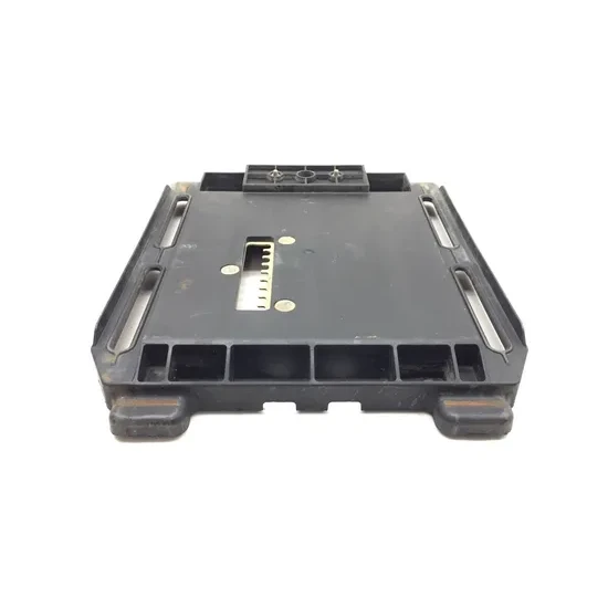 Polaris 2015 RZR XP 1000 EPS Right Side Passenger Seat Mount Base 3425 3
