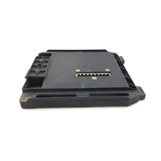 Polaris 2015 RZR XP 1000 EPS Right Side Passenger Seat Mount Base 3425 2