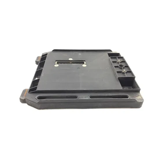 Polaris 2015 RZR XP 1000 EPS Right Side Passenger Seat Mount Base 3425 4