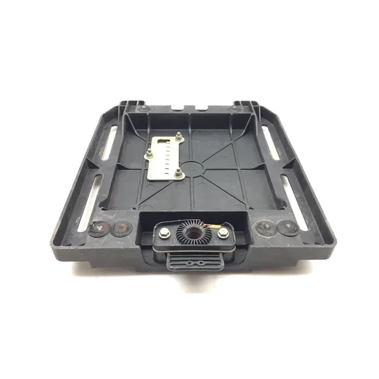 Polaris 2015 RZR XP 1000 EPS Right Side Passenger Seat Mount Base 3425 5