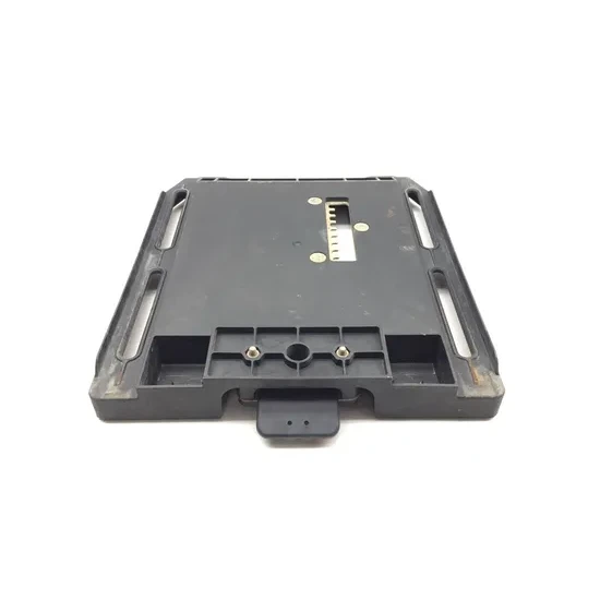 Polaris 2015 RZR XP 1000 EPS Right Side Passenger Seat Mount Base 3425 1