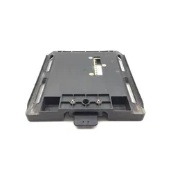 Polaris 2015 RZR XP 1000 EPS Right Side Passenger Seat Mount Base 3425