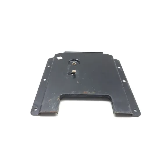 Polaris 2015 RZR XP 1000 EPS Seat Slider Adjuster B 3425 5257974 3