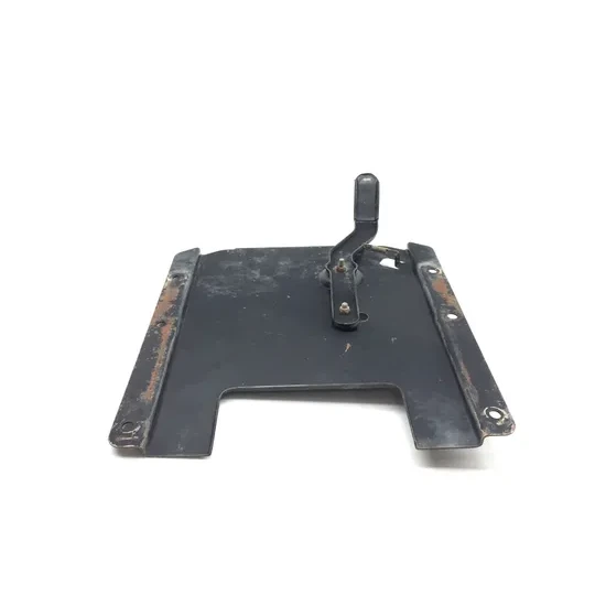 Polaris 2015 RZR XP 1000 EPS Seat Slider Adjuster B 3425 5257974 6