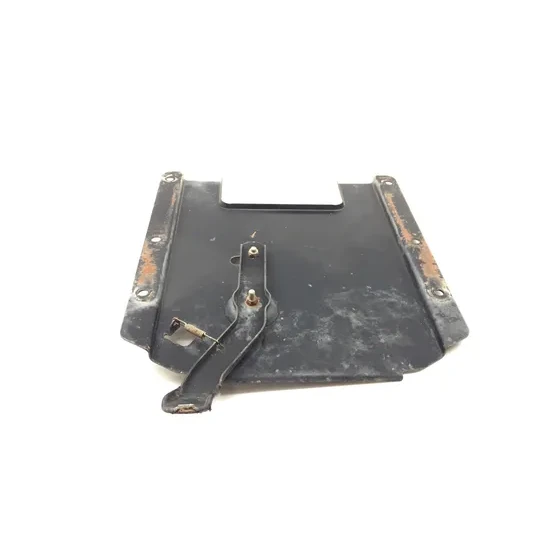 Polaris 2015 RZR XP 1000 EPS Seat Slider Adjuster B 3425 5257974 5