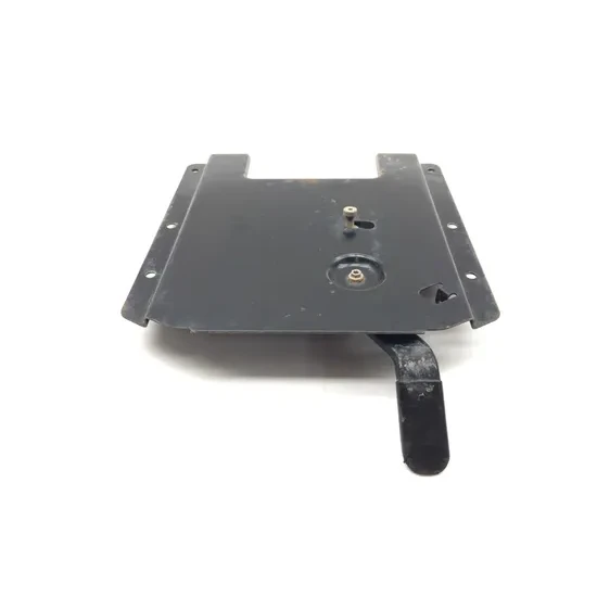 Polaris 2015 RZR XP 1000 EPS Seat Slider Adjuster B 3425 5257974 1