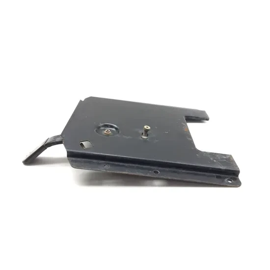 Polaris 2015 RZR XP 1000 EPS Seat Slider Adjuster B 3425 5257974 2