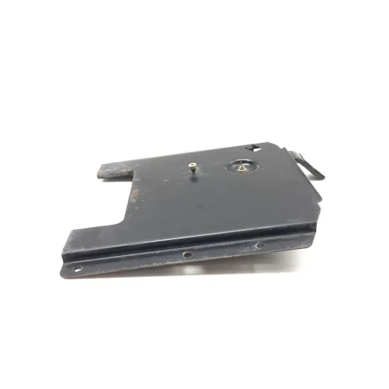 Polaris 2015 RZR XP 1000 EPS Seat Slider Adjuster B 3425 5257974 4