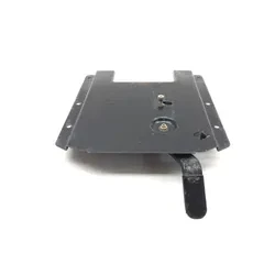 Polaris 2015 RZR XP 1000 EPS Seat Slider Adjuster B 3425 5257974