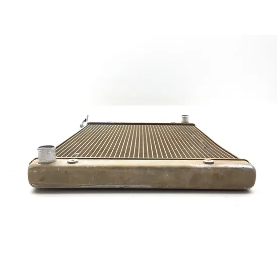 Polaris 2015 RZR XP 1000 EPS Engine Radiator Cooling 3425 x 1240745 3