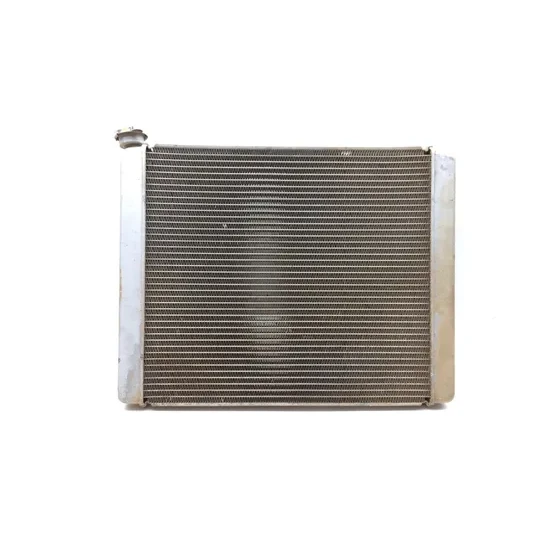 Polaris 2015 RZR XP 1000 EPS Engine Radiator Cooling 3425 x 1240745 1