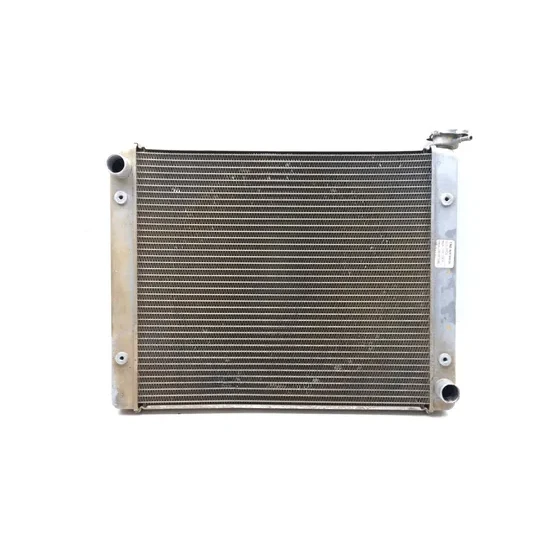 Polaris 2015 RZR XP 1000 EPS Engine Radiator Cooling 3425 x 1240745 6