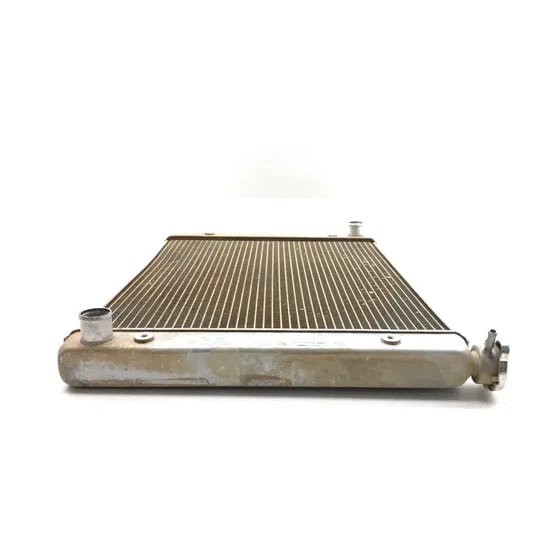 Polaris 2015 RZR XP 1000 EPS Engine Radiator Cooling 3425 x 1240745 5