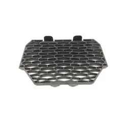 Polaris Rzr Custom Radiator Protection Polaris 2015 RZR XP 1000 EPS Engine Radiator Grill Guard 3425 5439788-070