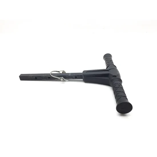 Polaris 2015 RZR XP 1000 EPS Passenger Handles 3425 2634200 2