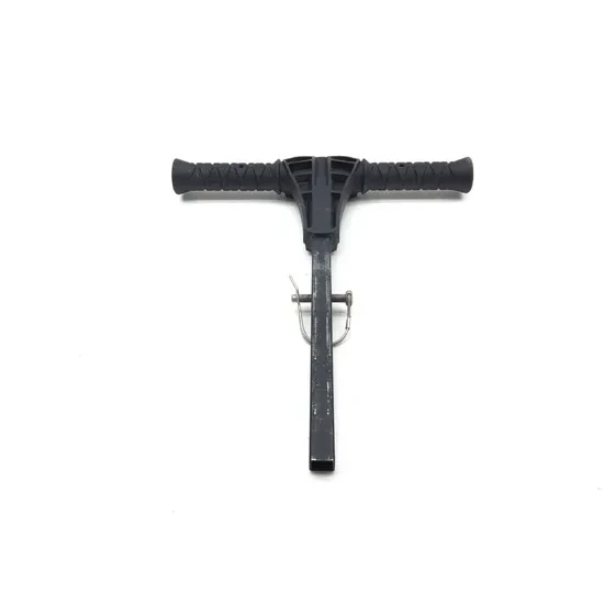 Polaris 2015 RZR XP 1000 EPS Passenger Handles 3425 2634200 4