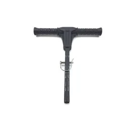 Polaris 2015 RZR XP 1000 EPS Passenger Handles 3425 2634200