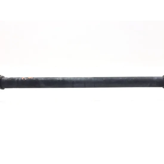 Polaris 2015 RZR XP 1000 EPS Front Driver Left Axle 3425 1333283 4