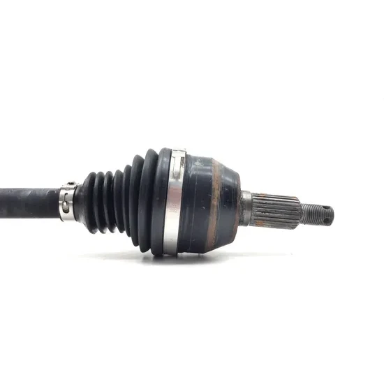 Polaris 2015 RZR XP 1000 EPS Front Driver Left Axle 3425 1333283 5