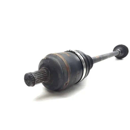 Polaris 2015 RZR XP 1000 EPS Front Driver Left Axle 3425 1333283 3