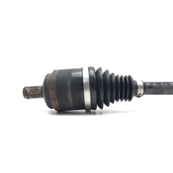 Polaris 2015 RZR XP 1000 EPS Front Driver Left Axle 3425 1333283 8