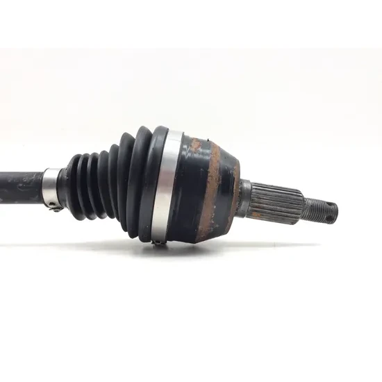 Polaris 2015 RZR XP 1000 EPS Front Driver Left Axle 3425 1333283 9