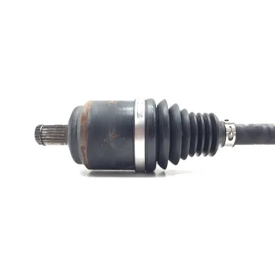 Polaris 2015 RZR XP 1000 EPS Front Driver Left Axle 3425 1333283 2