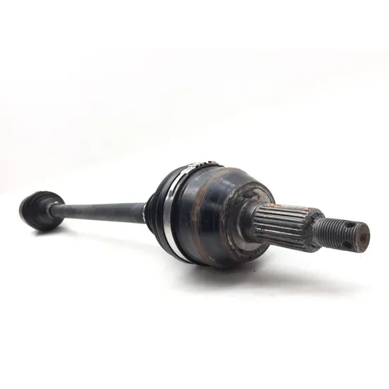 Polaris 2015 RZR XP 1000 EPS Front Driver Left Axle 3425 1333283 6