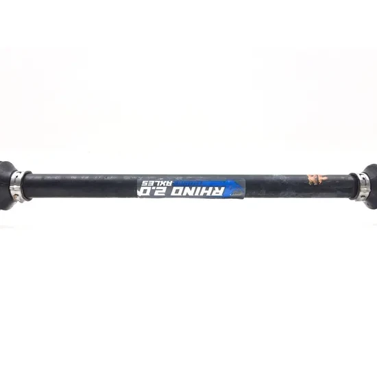 Polaris 2015 RZR XP 1000 EPS Front Passenger Right Axle 3425 1333283 4