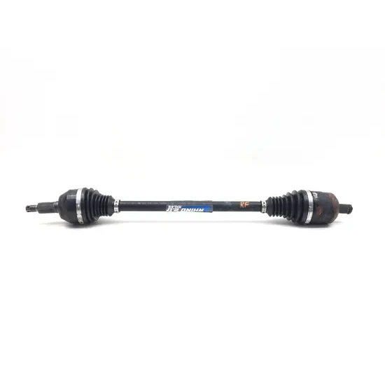 Polaris 2015 RZR XP 1000 EPS Front Passenger Right Axle 3425 1333283 1