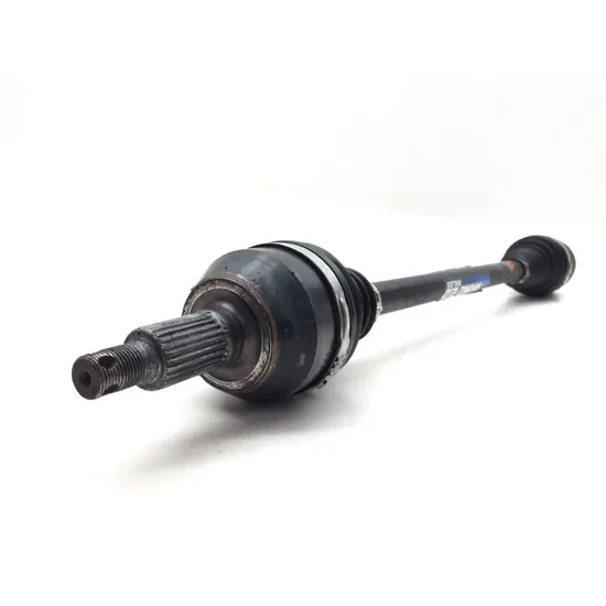 Polaris 2015 RZR XP 1000 EPS Front Passenger Right Axle 3425 1333283 3