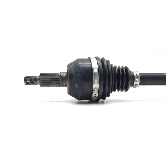 Polaris 2015 RZR XP 1000 EPS Front Passenger Right Axle 3425 1333283 2