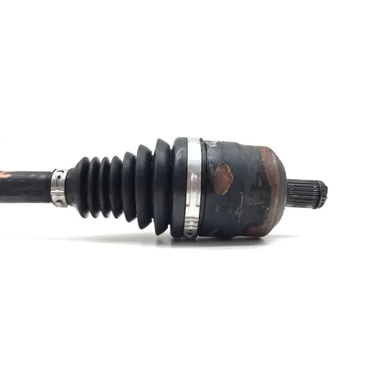 Polaris 2015 RZR XP 1000 EPS Front Passenger Right Axle 3425 1333283 5