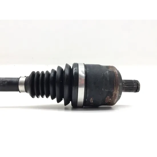 Polaris 2015 RZR XP 1000 EPS Front Passenger Right Axle 3425 1333283 9