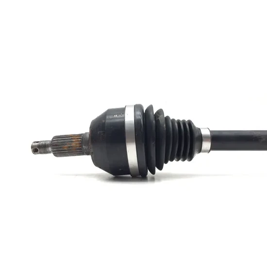 Polaris 2015 RZR XP 1000 EPS Front Passenger Right Axle 3425 1333283 8