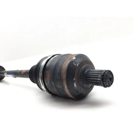 Polaris 2015 RZR XP 1000 EPS Front Passenger Right Axle 3425 1333283 6