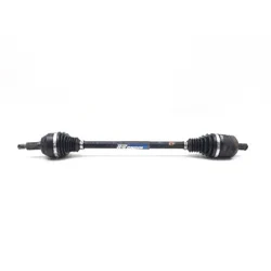 Polaris 2015 RZR XP 1000 EPS Front Passenger Right Axle 3425 1333283