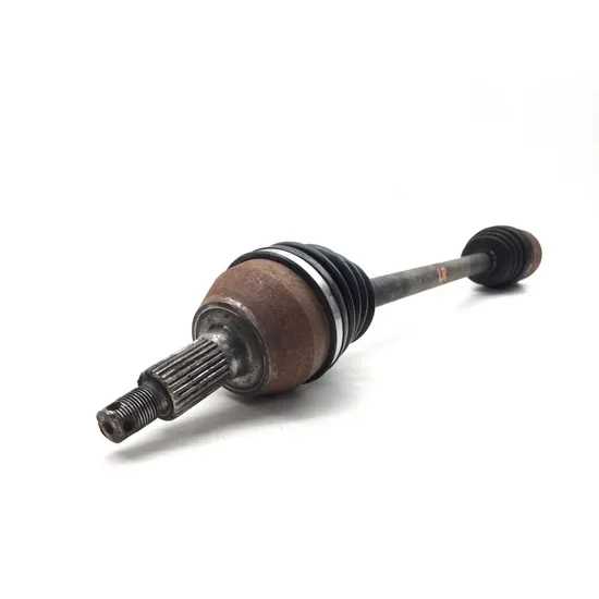 Polaris 2015 RZR XP 1000 EPS Rear Driver Left Axle 3425 1333124 3