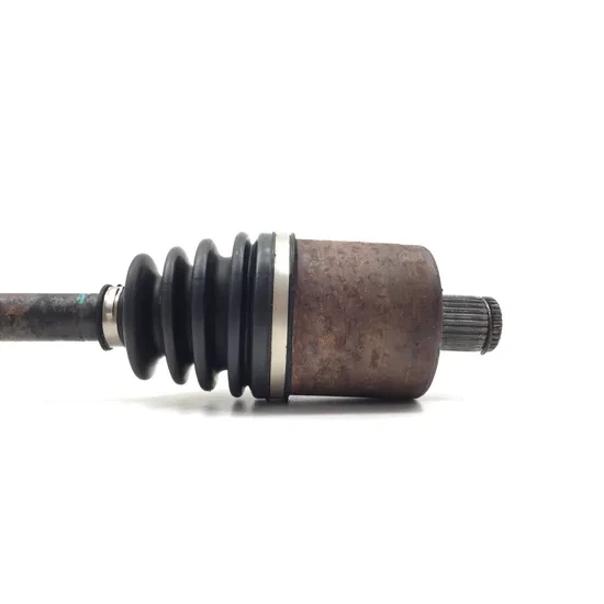 Polaris 2015 RZR XP 1000 EPS Rear Driver Left Axle 3425 1333124 9