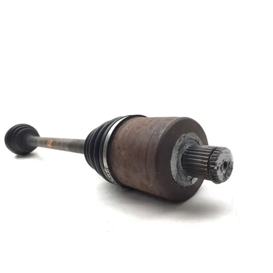 Polaris 2015 RZR XP 1000 EPS Rear Driver Left Axle 3425 1333124 6