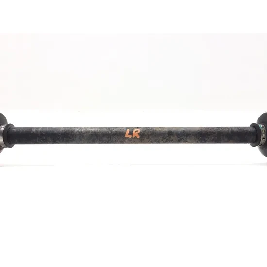 Polaris 2015 RZR XP 1000 EPS Rear Driver Left Axle 3425 1333124 4