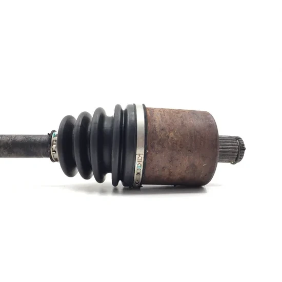 Polaris 2015 RZR XP 1000 EPS Rear Driver Left Axle 3425 1333124 5